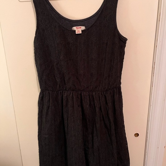 Mossimo Woman dress - Picture 3 of 5